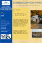 Mobile Screenshot of cumberlandviewtowers.org